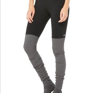 Alo Goddess Leggings